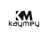 KM KAYMEY