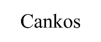 CANKOS