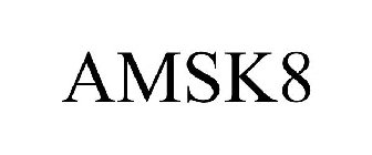 AMSK8