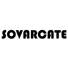 SOVARCATE