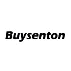 BUYSENTON