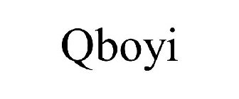 QBOYI