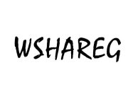 WSHAREG