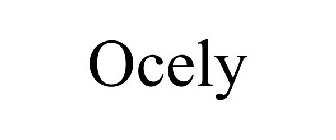 OCELY