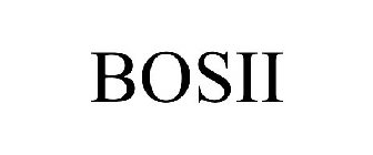 BOSII