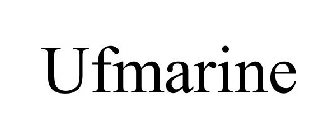 UFMARINE
