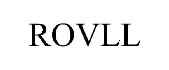 ROVLL