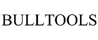 BULLTOOLS