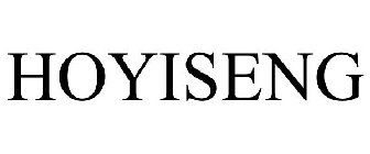 HOYISENG