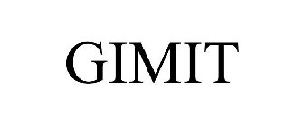 GIMIT