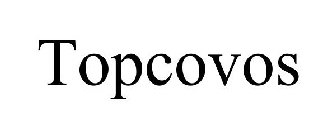 TOPCOVOS