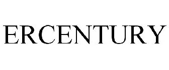 ERCENTURY