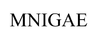 MNIGAE