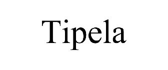 TIPELA