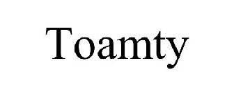 TOAMTY