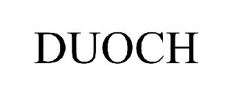 DUOCH