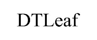 DTLEAF