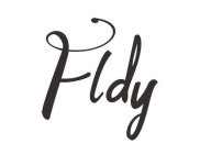 FLDY