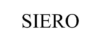 SIERO