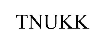 TNUKK