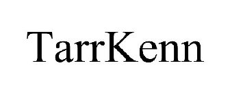TARRKENN