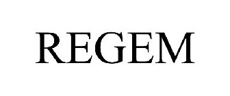 REGEM