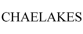 CHAELAKES