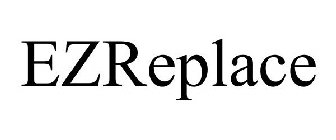 EZREPLACE