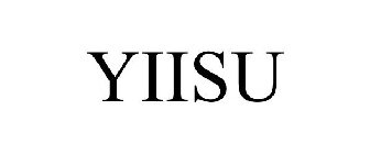 YIISU