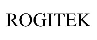 ROGITEK