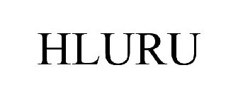 HLURU