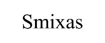 SMIXAS