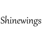 SHINEWINGS