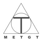 T METGT