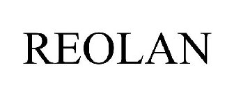 REOLAN