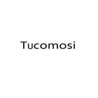 TUCOMOSI