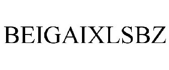 BEIGAIXLSBZ