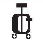 Image Trademark
