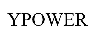 YPOWER