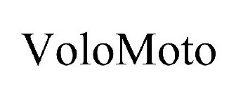 VOLOMOTO