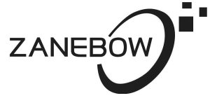 ZANEBOW
