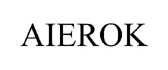 AIEROK