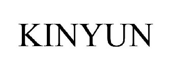 KINYUN