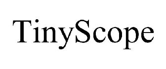 TINYSCOPE