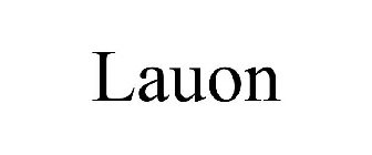 LAUON