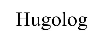HUGOLOG