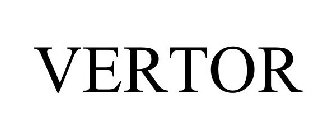 VERTOR