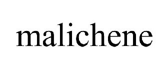 MALICHENE