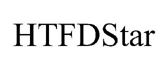 HTFDSTAR