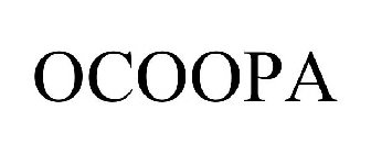 OCOOPA